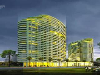Bán nhanh cc gateway 2pn, 74m², view pháo hoa đẹp. tầng cao biển. xin  0974 714 *** ms trinh