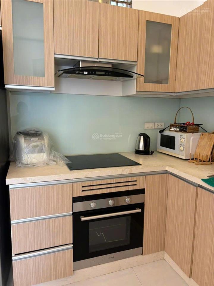 Bán nhanh ch 1pn, 1wc, thũy tiên buildings tại trần phú, vũng tàu nay tphcm. xin  0974 714 ***