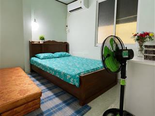 Bán nhà giáp quang trung (đường số 21 )  công viên làng hoa  dưới 5 tỷ