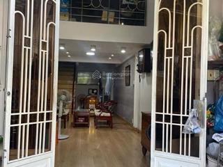 Nhà gò vấp giá mềm vì có yếu tố phong thủy ai không ngại sẽ mua được giá rất tốt