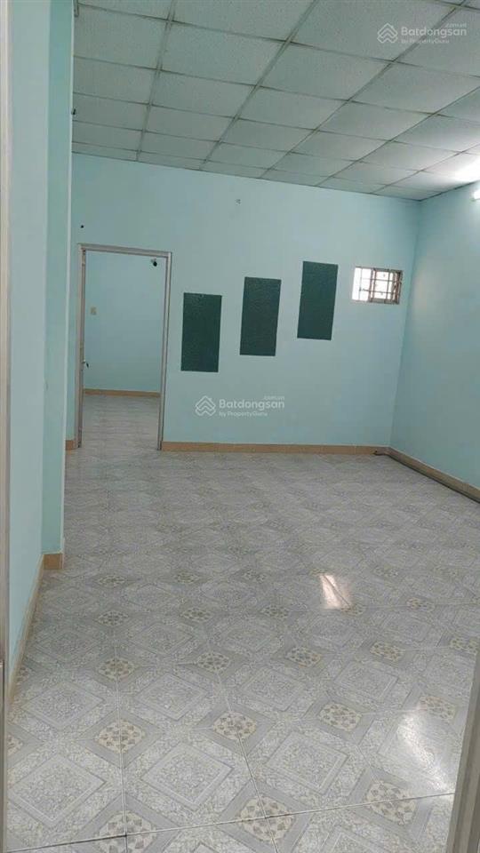 Đất ở hiện hữu  công viên làng hoa  ô tô tới nhà  vào ở ngay  hay xây mới đều được
