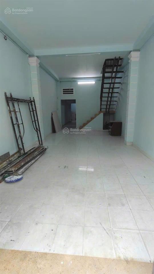 Đất ở hiện hữu  công viên làng hoa  ô tô tới nhà  vào ở ngay  hay xây mới đều được