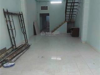 Đất ở hiện hữu  công viên làng hoa  ô tô tới nhà  vào ở ngay  hay xây mới đều được