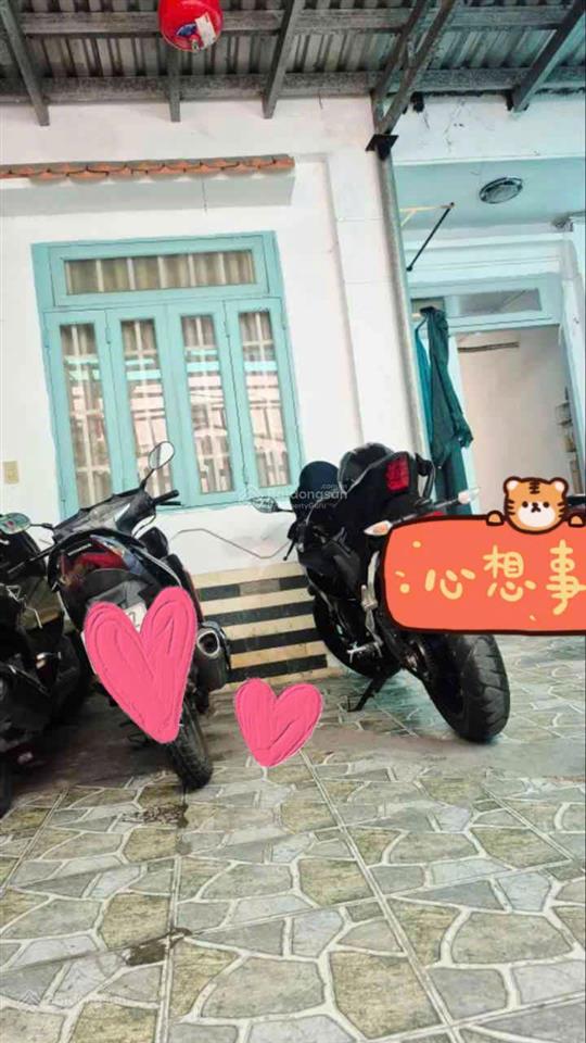 Đại học công nghiệp  chợ gò vấp  đại học văn lang  sẵn dòng tiền