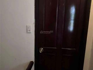 Đại học công nghiệp  chợ gò vấp  đại học văn lang  sẵn dòng tiền