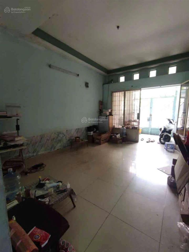 Chợ gò vấp  nguyễn văn bảo  lê lợi  đại học công nghiệp  hẻm 3m
