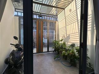 Ô tô đậu cửa  sổ vuông vức  3 phòng ngủ rộng  thiết kế siêu mát mẻ  không gian sinh hoạt lớn
