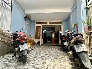 Nhà đẹp gò vấp  chỉ 9 tỷ  diện tích 77m2  vị trí đắc địa