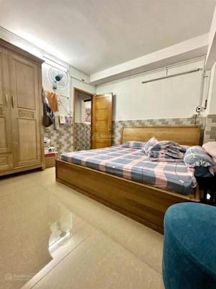 Nhà đẹp gò vấp  chỉ 9 tỷ  diện tích 77m2  vị trí đắc địa