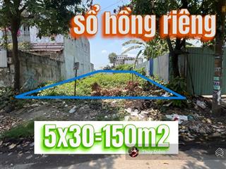 Bán lô đất đẹp đ.suối lội  tân thông hội (cũ), dt 150m2 giá 1,5 tỷ, sổ hồng riêng, xây dựng tự do