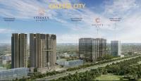 Chính chủ cần bán gấp căn hộ celesta nguyễn hữu thọ 4.1 tỷ/ 2pn full nội thất