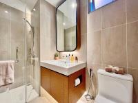 Chính chủ cần bán gấp căn hộ celesta nguyễn hữu thọ 4.1 tỷ/ 2pn full nội thất