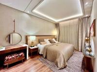 Chính chủ cần bán gấp căn hộ celesta nguyễn hữu thọ 4.1 tỷ/ 2pn full nội thất