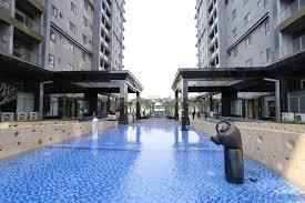 Mua trực tiếp giá chủ đầu tư, căn hộ dockland nguyễn thị thập quận 7 đã có sổ, nhận nhà ở ngay