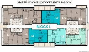 Mua trực tiếp giá chủ đầu tư, căn hộ dockland nguyễn thị thập quận 7 đã có sổ, nhận nhà ở ngay