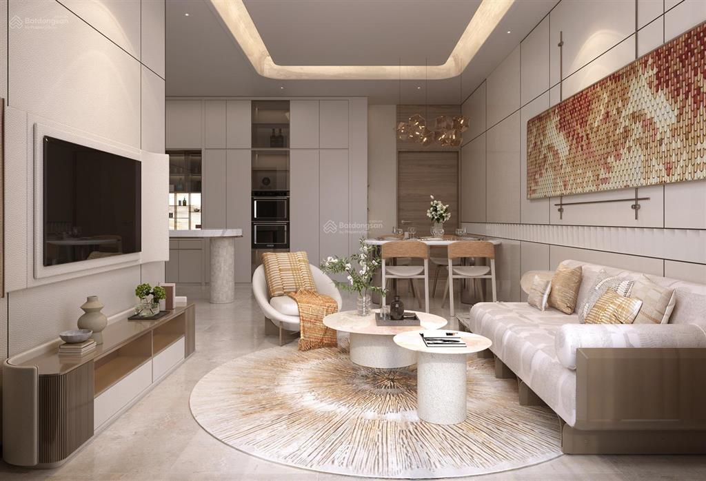Cần bán căn hộ 81m² (2pn2wc)  giá 5 tỷ 466  hướng tây nam  căn góc 3 mặt thoáng  giá tốt