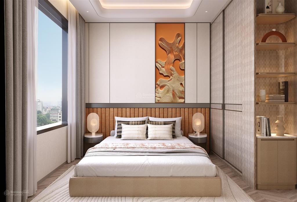Cần bán căn hộ 81m² (2pn2wc)  giá 5 tỷ 466  hướng tây nam  căn góc 3 mặt thoáng  giá tốt