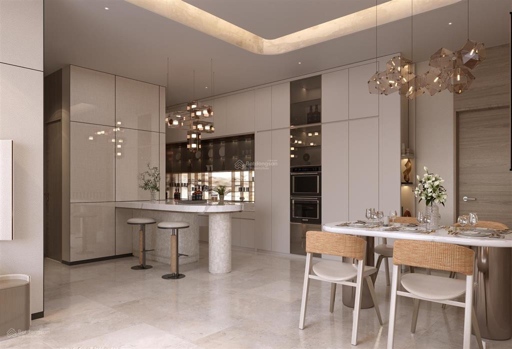 Cần bán căn hộ 81m² (2pn2wc)  giá 5 tỷ 466  hướng tây nam  căn góc 3 mặt thoáng  giá tốt