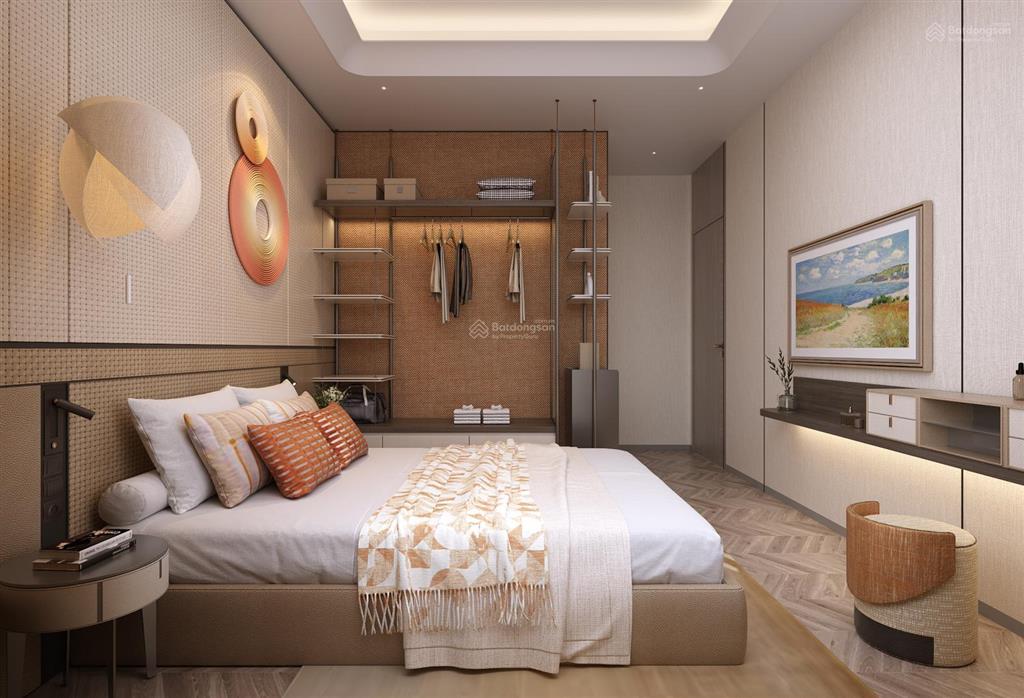Cần bán căn hộ 81m² (2pn2wc)  giá 5 tỷ 466  hướng tây nam  căn góc 3 mặt thoáng  giá tốt