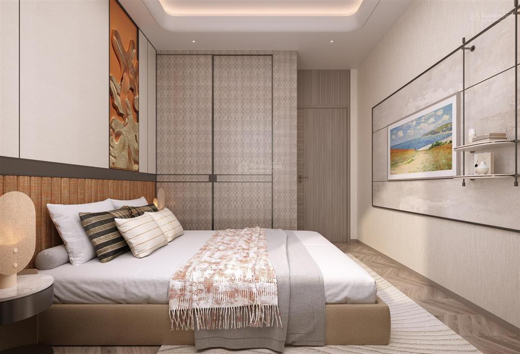 Cần bán căn hộ 81m² (2pn2wc)  giá 5 tỷ 466  hướng tây nam  căn góc 3 mặt thoáng  giá tốt