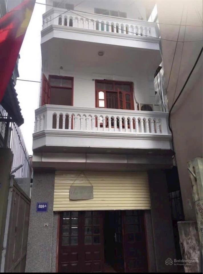 Chính chủ cho thuê nhà nguyên căn nhà thoáng mát sân rộng