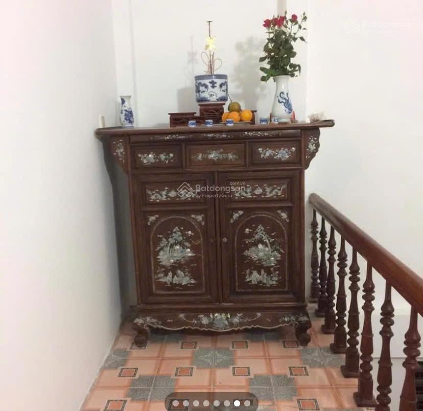 Chính chủ cho thuê nhà nguyên căn nhà thoáng mát sân rộng