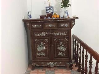 Chính chủ cho thuê nhà nguyên căn nhà thoáng mát sân rộng