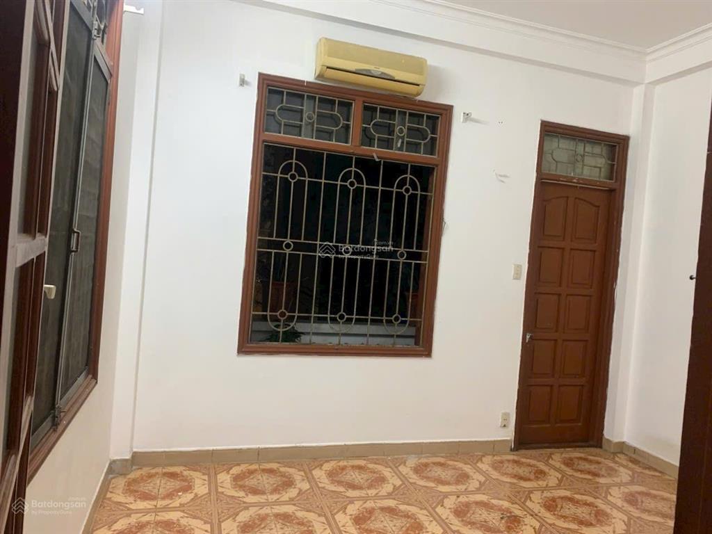 Chính chủ cho thuê nhà nguyên căn nhà thoáng mát sân rộng