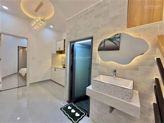 Chủ cần vốn bán nhà nguyễn thượng hiền, phường 5, phú nhuận