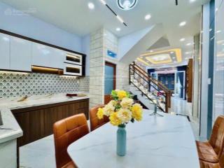 Chính chủ cần bán nhà tại đường lý tế xuyên