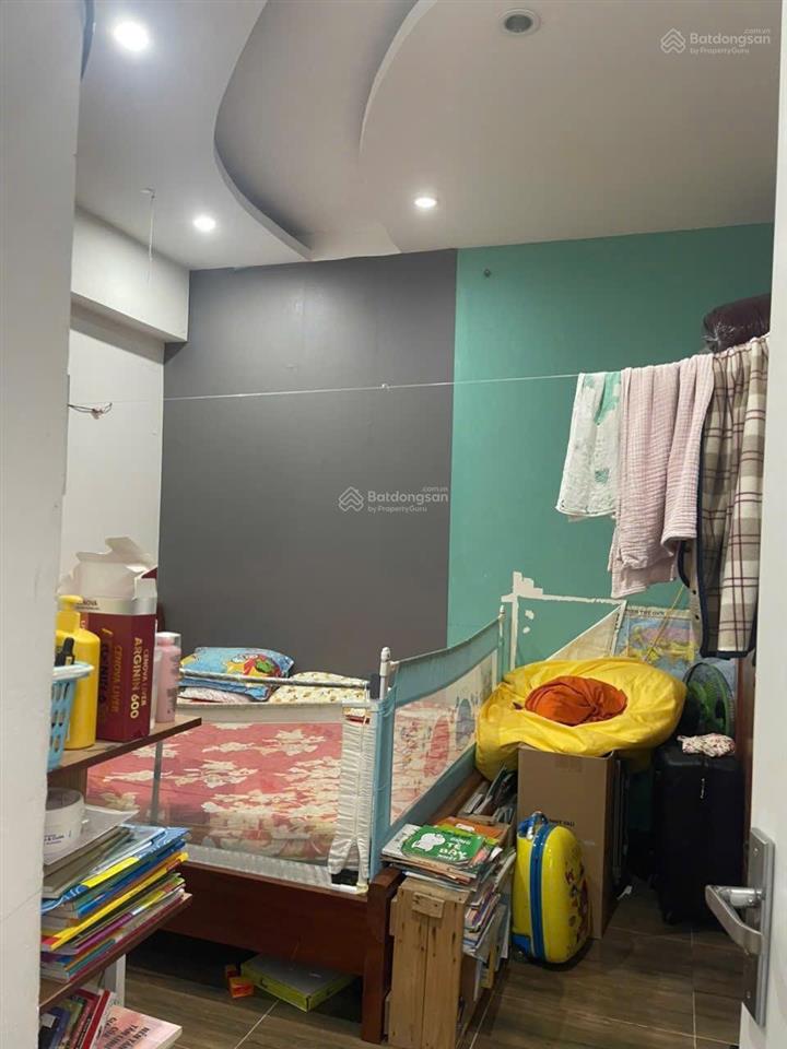 3,2x tỷ sở hữu 2pn ct4 xa la sđcc sẵn sàng