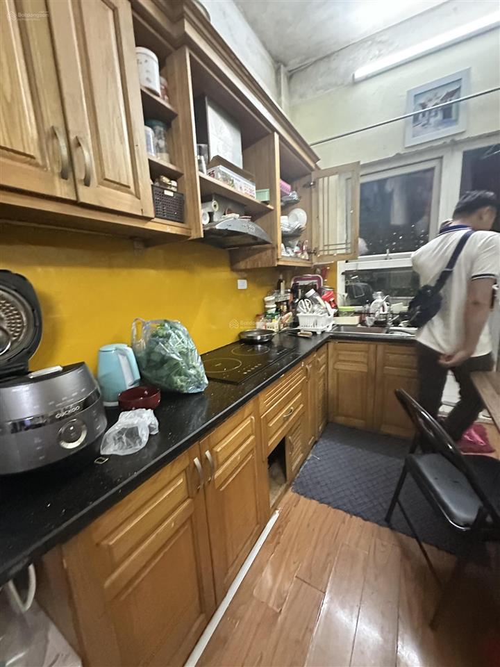 3,2x tỷ sở hữu 2pn ct4 xa la sđcc sẵn sàng