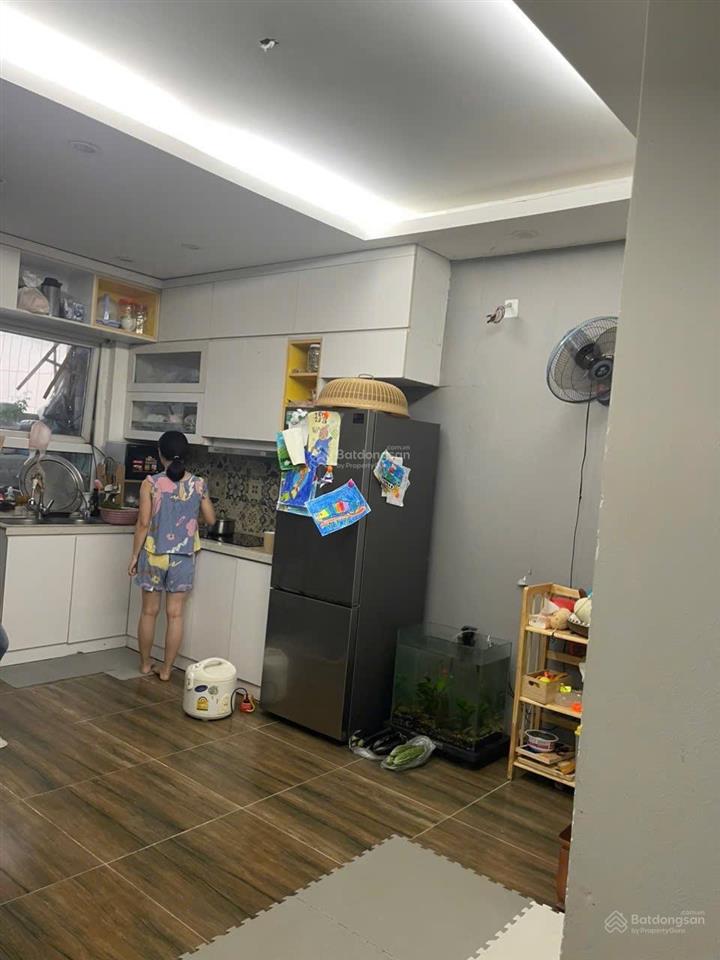 3,2x tỷ sở hữu 2pn ct4 xa la sđcc sẵn sàng