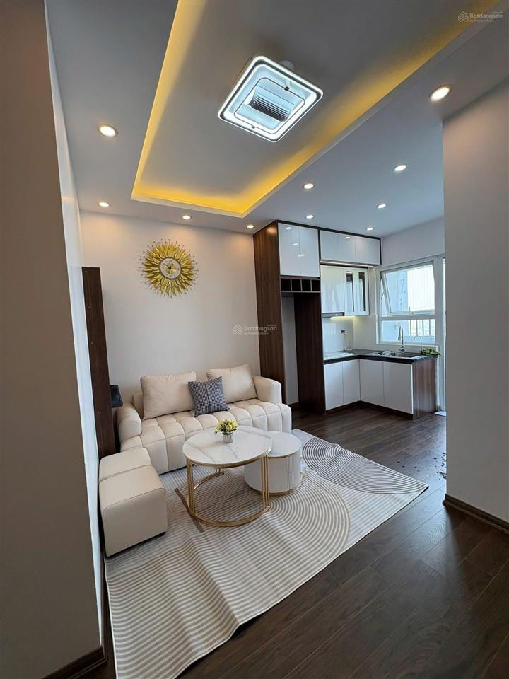 3,2x tỷ sở hữu 2pn ct4 xa la sđcc sẵn sàng