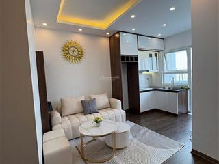 3,2x tỷ sở hữu 2pn ct4 xa la sđcc sẵn sàng