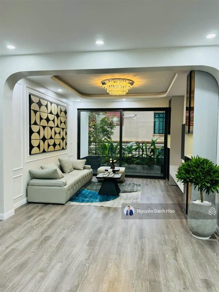 Bán gấp 3pn 80m chung cư 30t nam trung yên, full mới, 6.25 tỷ  0336 588 ***