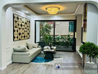 Bán gấp 3pn 80m chung cư 30t nam trung yên, full mới, 6.25 tỷ  0336 588 ***