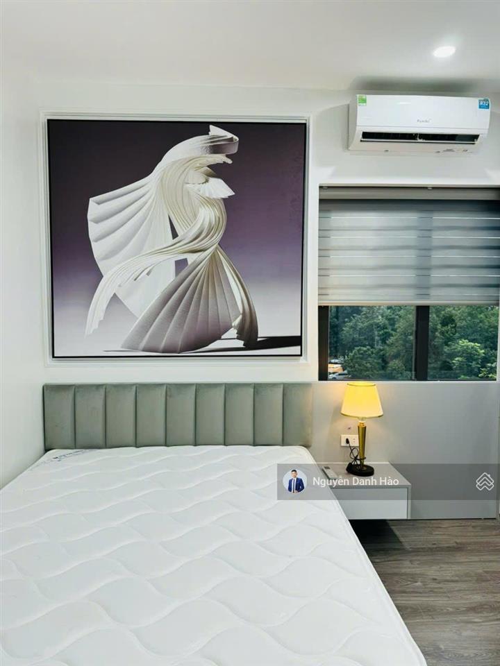 Bán gấp 3pn 80m chung cư 30t nam trung yên, full mới, 6.25 tỷ  0336 588 ***