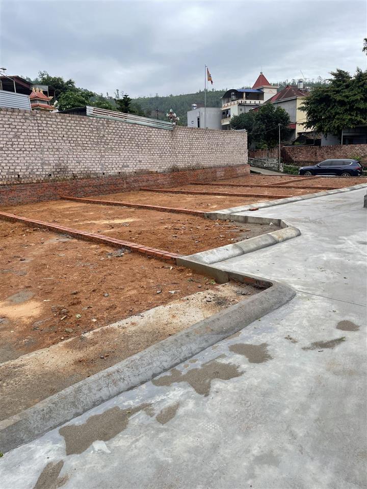 Đất trung tâm thuỷ sơn, thuỷ nguyên
