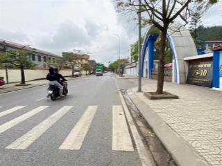 Đất ở trung tâm thuỷ sơn giá chỉ 8xx ô tô vào tận nhà