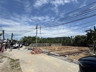 Hàng hot f0 đẹp miễn chê phù ninh  thuỷ nguyên