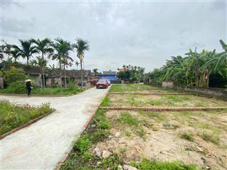 Bán đất tại phường hoà bình, hải phòng, 685 triệu, 60m2, giá ưu đãi!