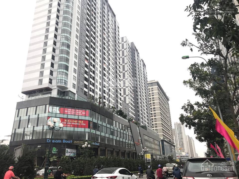 Chính chủ cho thuê văn phòng tại toà golden palm lê văn lương thanh xuân giá rẻ  0856 655 ***