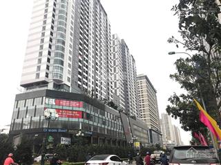 Chính chủ cho thuê văn phòng tại toà golden palm lê văn lương thanh xuân giá rẻ  0856 655 ***