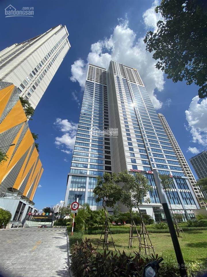 Cđt độc quyền cho thuê văn phòng tại dcapital trần duy hưng 500m có cắt nhỏ từ 80m  0856 655 ***