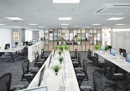 Bql trực tiếp cho thuê văn phòng tại imperia nguyễn tuân dt 500m cắt từ 100m  0856 655 ***