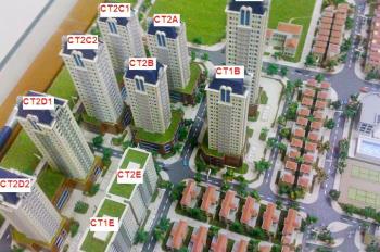 Cho thuê văn phòng tại vov mễ trì, sau greenbay, lương thế vinh, dt 386m, giá 240k/m.  0856 655 ***