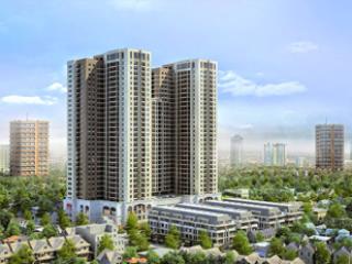 Chính chủ cần bán sàn văn phòng tại tòa viwaseen tố hữu, sẵn dòng tiền  0856 655 ***