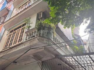 Bán nhà mỹ đình 47m2 4 tầng 9.8 tỷ nhà góc 2 thoáng, ô tô vào, dân xây kiên cố