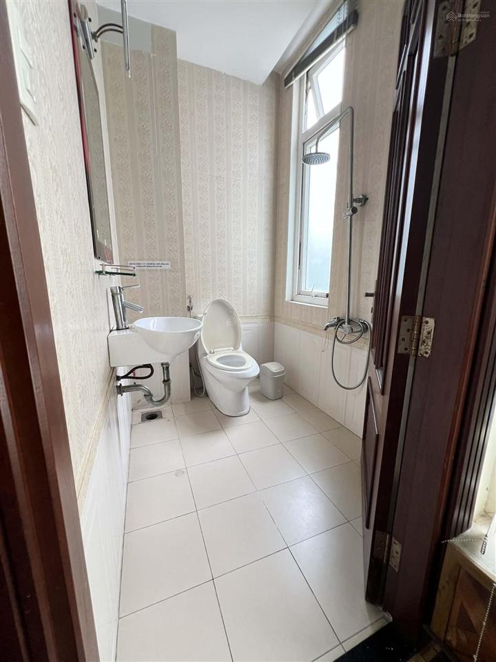 Cho thuê biệt thự villa thảo điền
